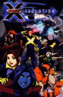 x-men_evolution_vol1_thb.JPG