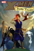 x-men_fairy-tales_thb.JPG