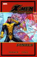 x-men_first-class-finals_thb.JPG