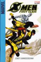 x-men_first-class_new-beginnings_thb.JPG