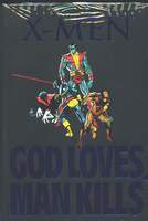 x-men_god-loves-man-kills_thb.JPG