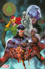 X-Men_Hellfire Gala