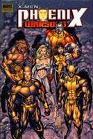 x-men_phoenix-warsong-hc_thb.JPG