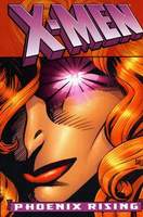 x-men_phoenix_rising_thb.JPG