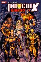 x-men_phoenix_warsong_sc_thb.JPG