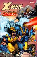 x-men_prelude-to-onslaught_vol0_sc_thb.JPG