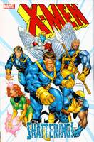 x-men_shattering-sc_thb.JPG