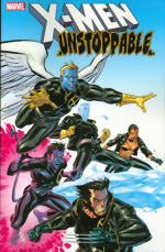 X-Men_Unstoppable