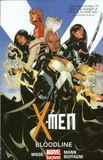 X-Men_Vol. 3_Bloodline