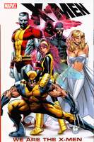 x-men_we-are-the-x-men_sc_thb.JPG