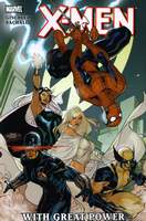 x-men_with-great-power_sc-2.jpg