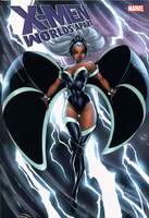 x-men_worlds-apart-hc_thb.JPG